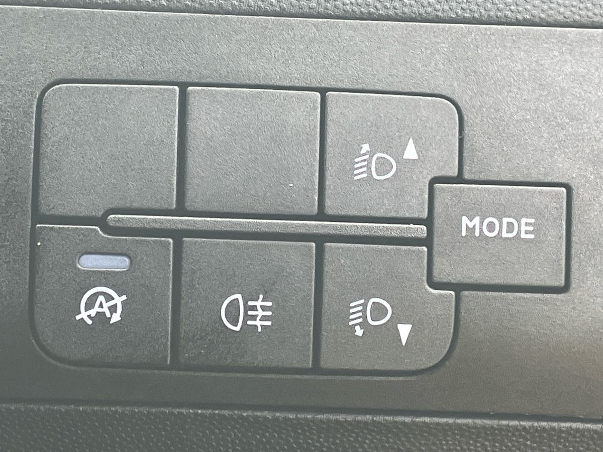 Used Vauxhall Movano 2024 for sale - 75626268: Photo 35
