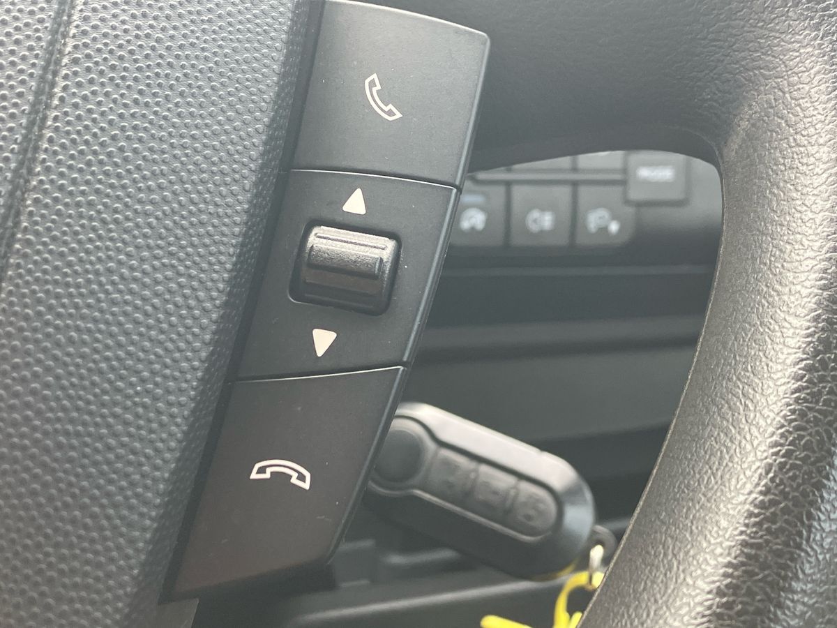 Used Vauxhall Movano 2024 for sale - 75626268: Photo 36