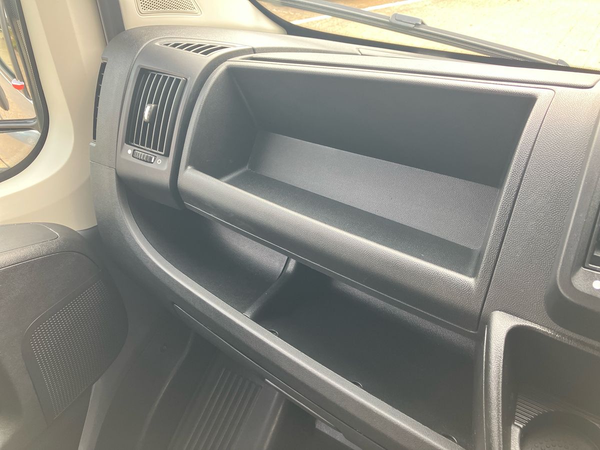 Used Vauxhall Movano 2024 for sale - 75626268: Photo 41