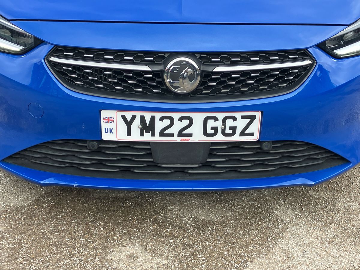 Vehicle 35