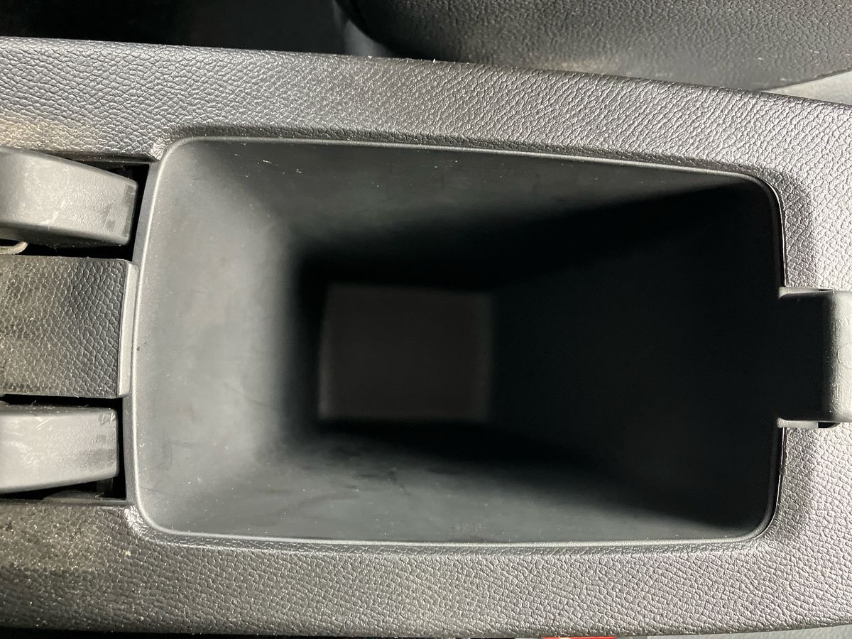 Vehicle 60