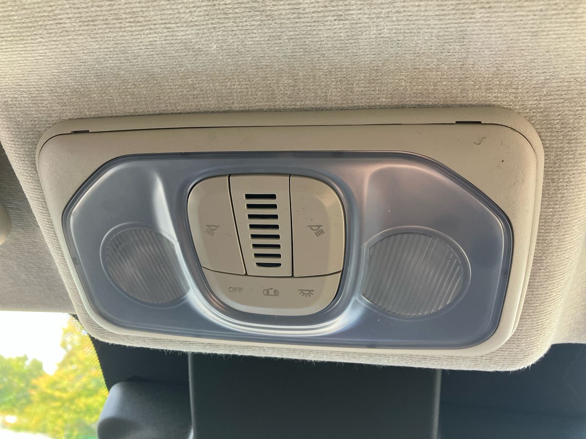 Used Peugeot Boxer 2025 for sale - 77113613: Photo 50