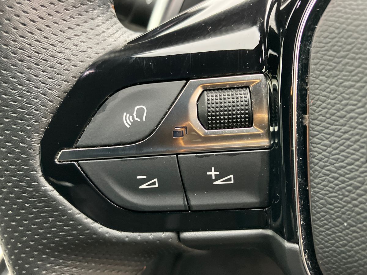 Used Peugeot 3008 2022 for sale - 77743705: Photo 16