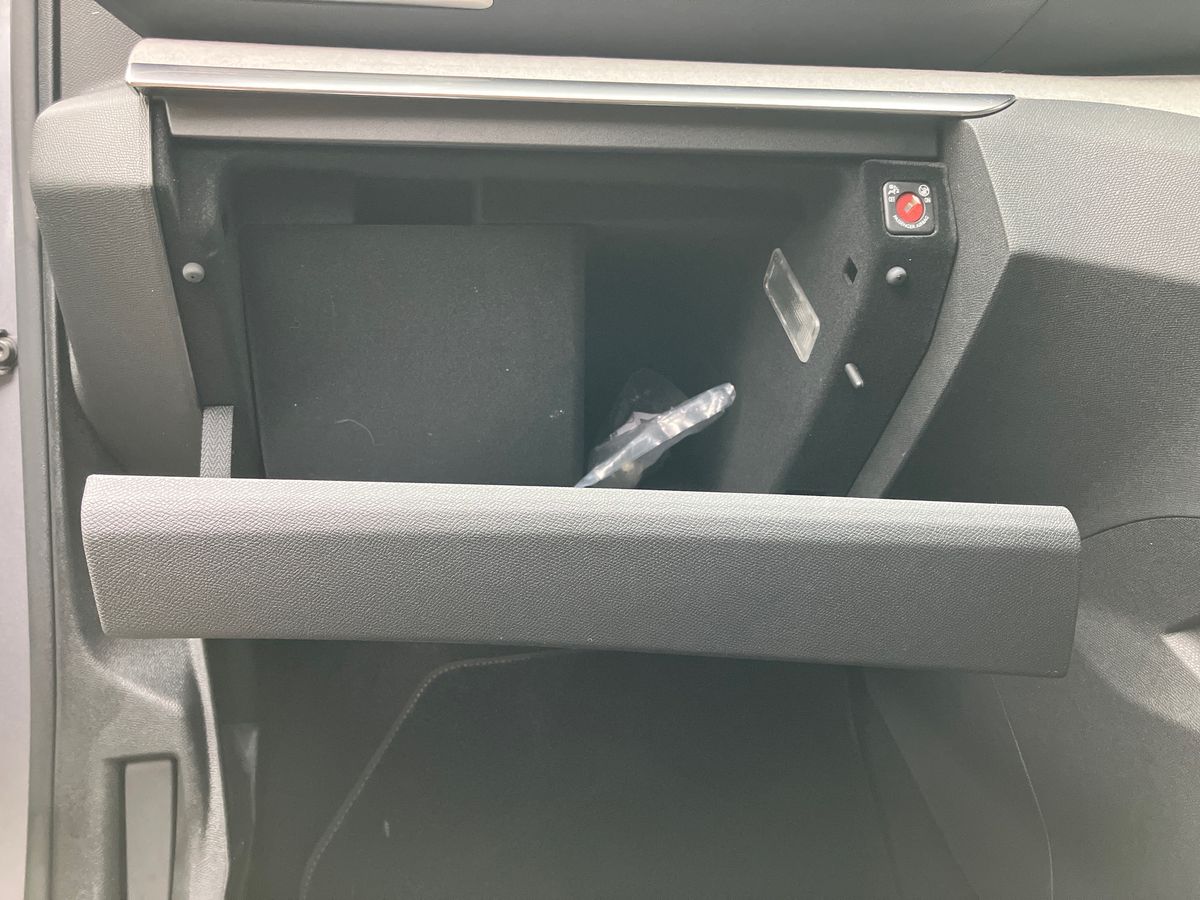 Used Peugeot 3008 2022 for sale - 77743705: Photo 29