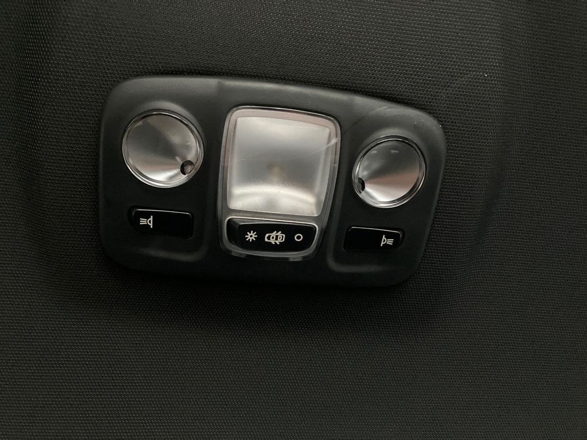 Used Peugeot 3008 2022 for sale - 77743705: Photo 33