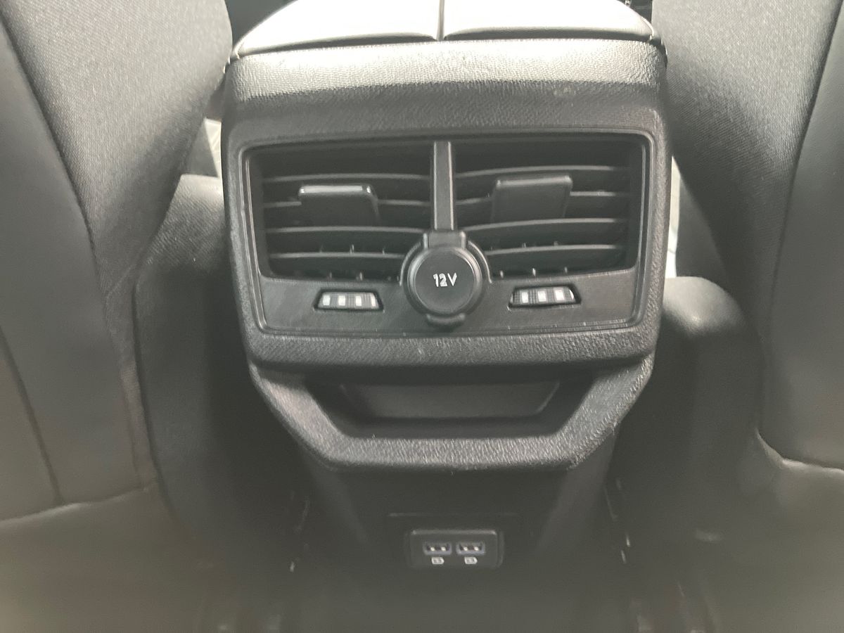 Used Peugeot 3008 2022 for sale - 77743705: Photo 35
