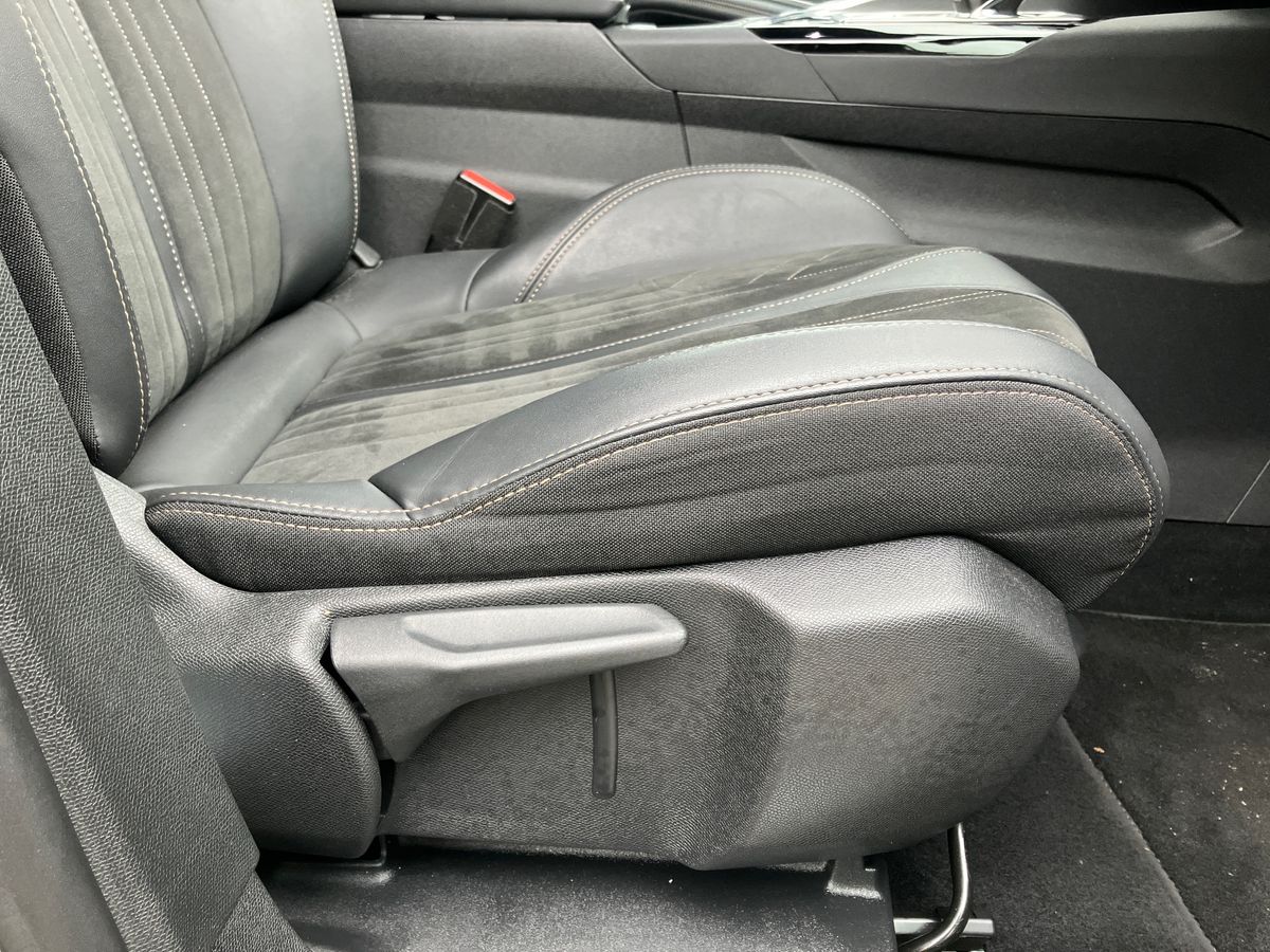 Used Peugeot 3008 2022 for sale - 77743705: Photo 38