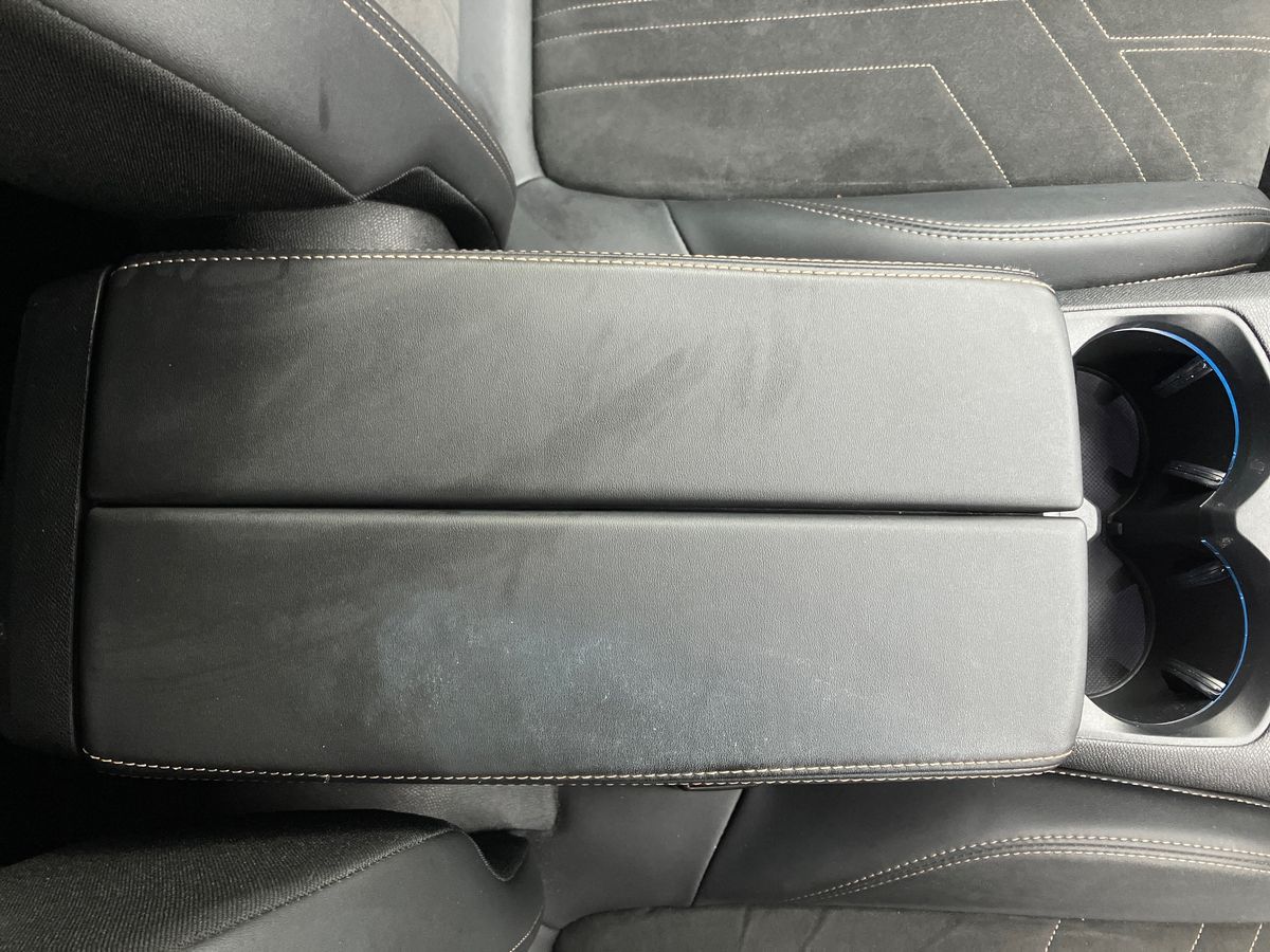 Used Peugeot 3008 2022 for sale - 77743705: Photo 43