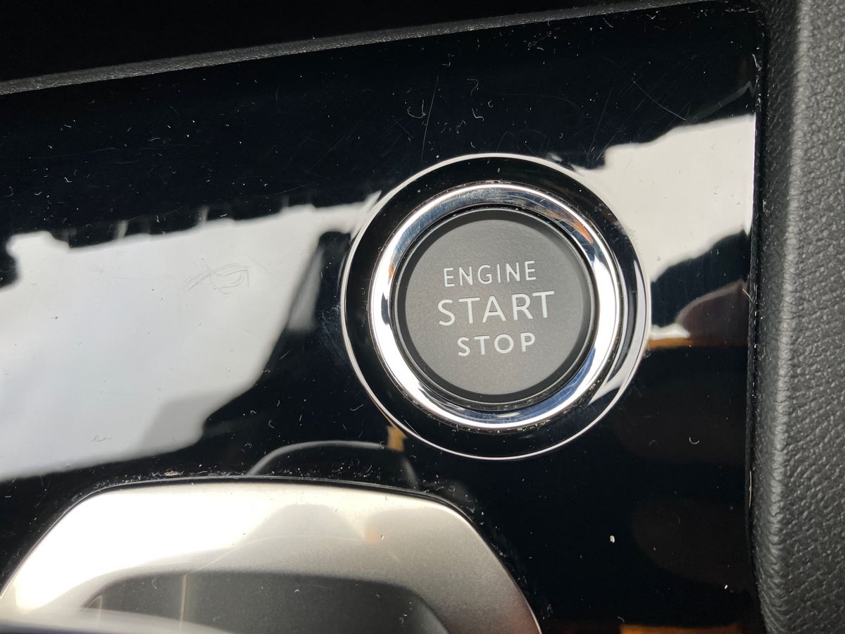 Used Peugeot 3008 2022 for sale - 77743705: Photo 45