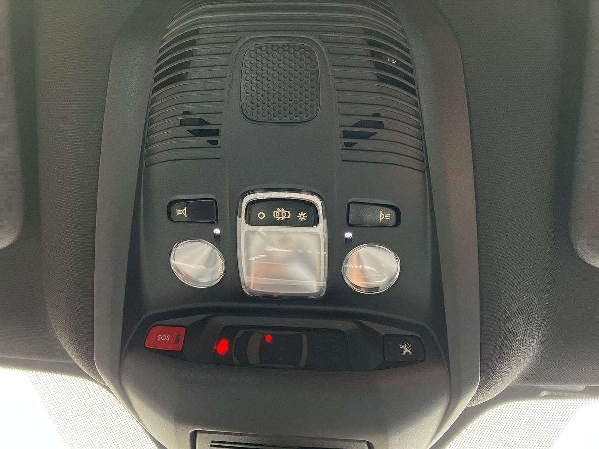 Used Peugeot 3008 2022 for sale - 77743705: Photo 50