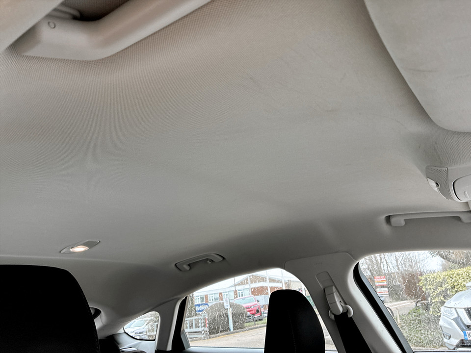 Used Ford Mondeo 2017 for sale - 77896508: Photo 13