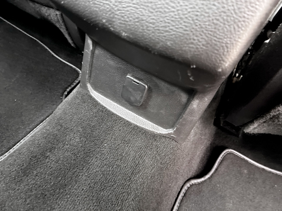 Used Ford Mondeo 2017 for sale - 77896508: Photo 30