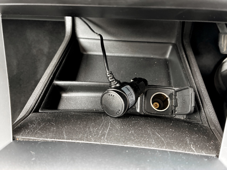 Used Ford Mondeo 2017 for sale - 77896508: Photo 36