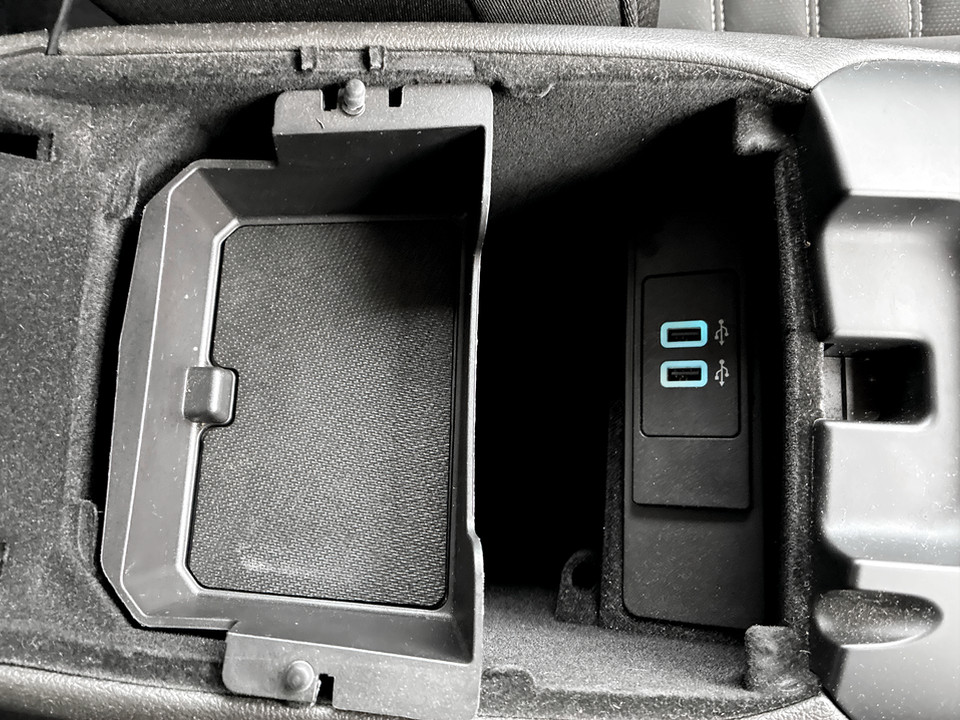 Used Ford Mondeo 2017 for sale - 77896508: Photo 39