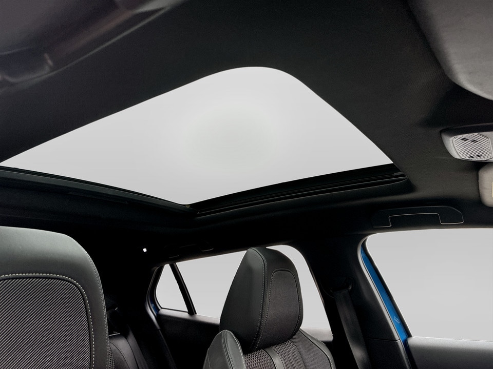 Used Peugeot 2008 2020 for sale - 77666579: Photo 13