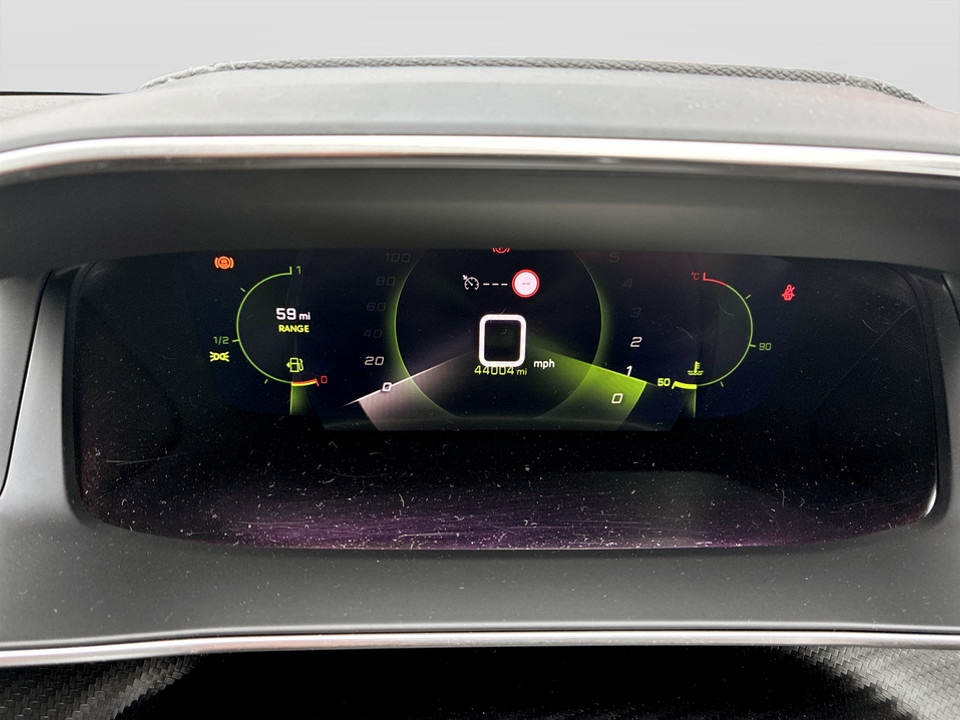 Used Peugeot 2008 2020 for sale - 77666579: Photo 22