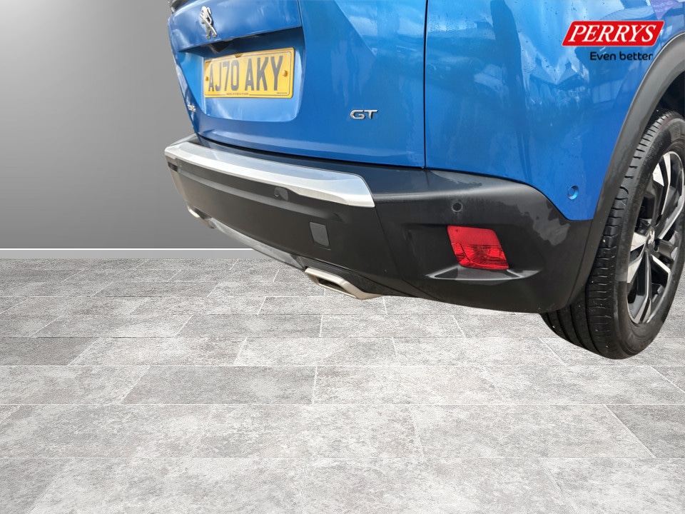 Used Peugeot 2008 2020 for sale - 77666579: Photo 27