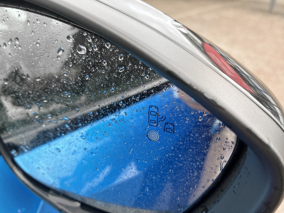 Used Peugeot 2008 2020 for sale - 77666579: Photo 28