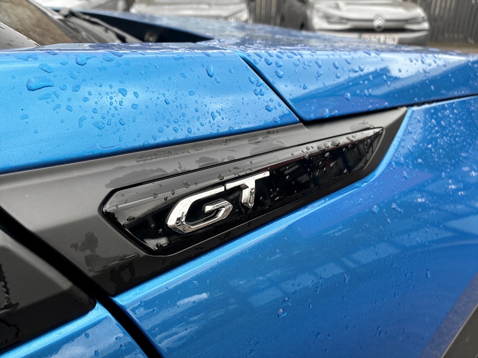 Used Peugeot 2008 2020 for sale - 77666579: Photo 29