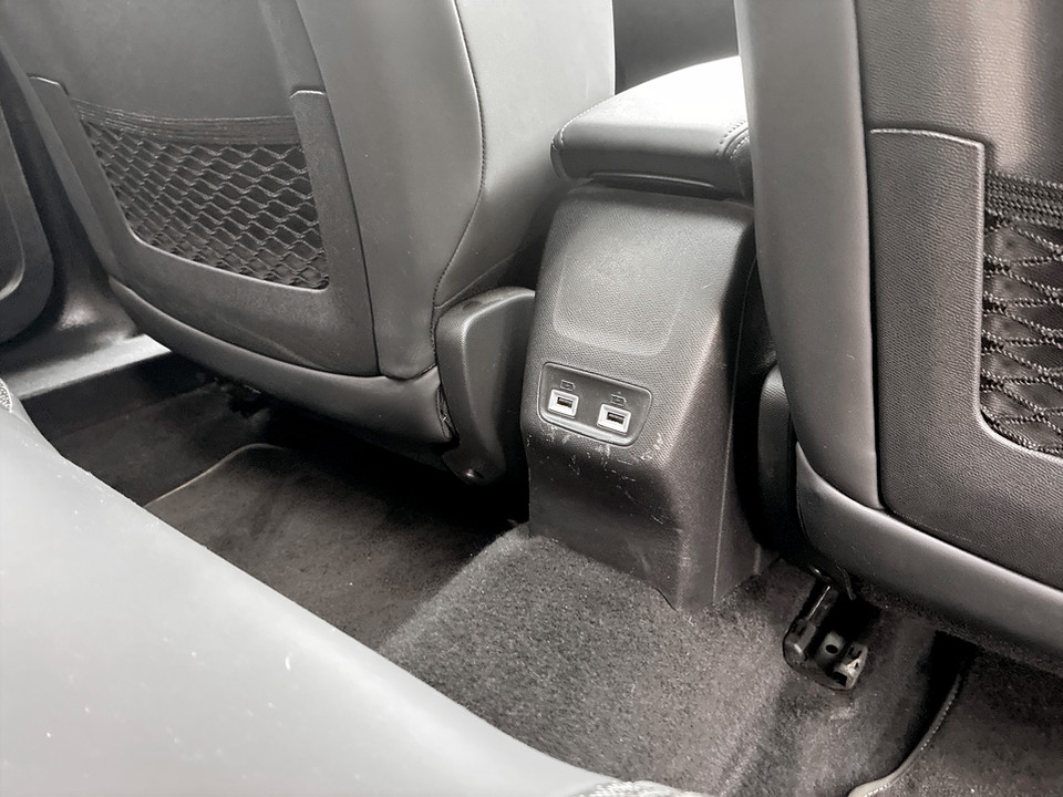 Used Peugeot 2008 2020 for sale - 77666579: Photo 32