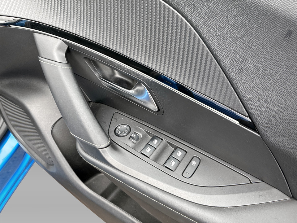 Used Peugeot 2008 2020 for sale - 77666579: Photo 34