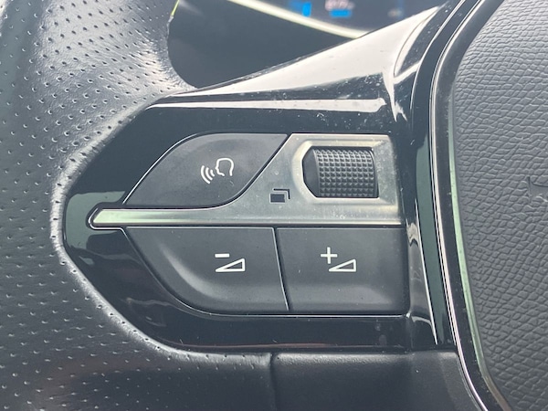 Used Peugeot 2008 2020 for sale - 76128387: Photo 19