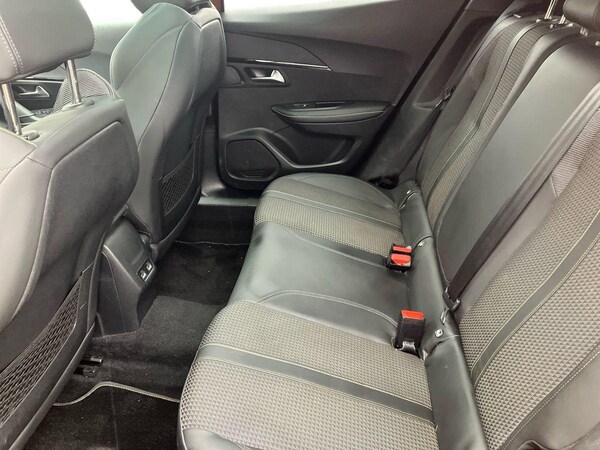 Used Peugeot 2008 2020 for sale - 76128387: Photo 22
