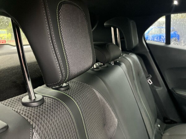 Used Peugeot 2008 2020 for sale - 76128387: Photo 44
