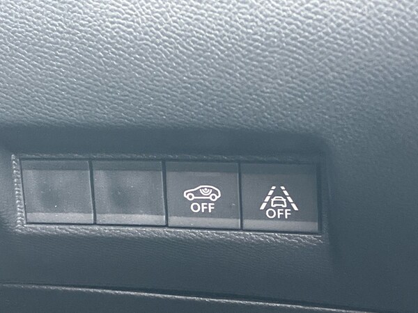 Used Peugeot 2008 2020 for sale - 76128387: Photo 46