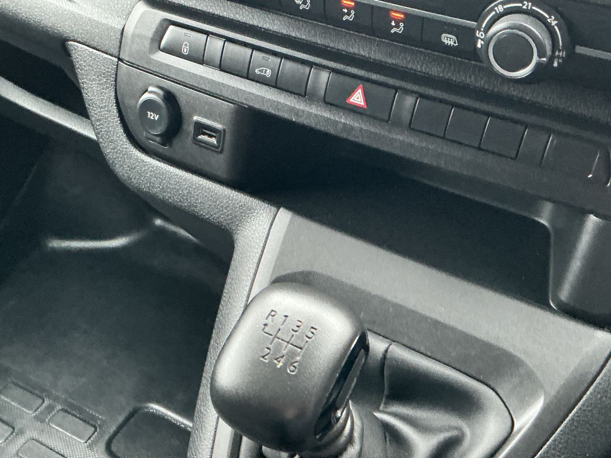 Used Peugeot Expert 2023 for sale - 77271783: Photo 15