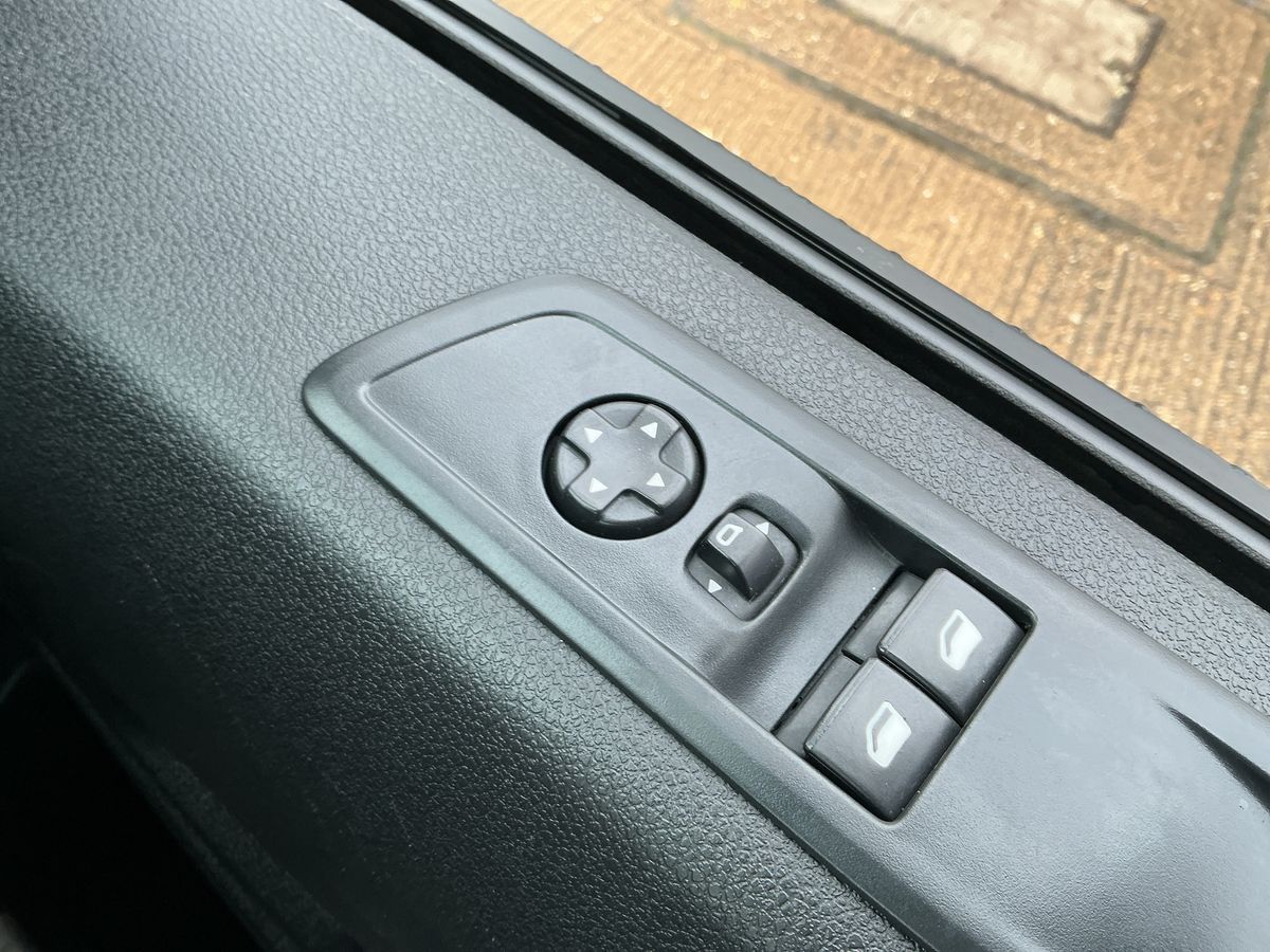 Used Peugeot Expert 2023 for sale - 77271783: Photo 16