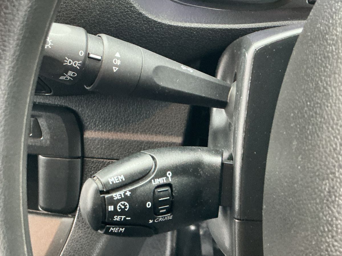 Used Peugeot Expert 2023 for sale - 77271783: Photo 33