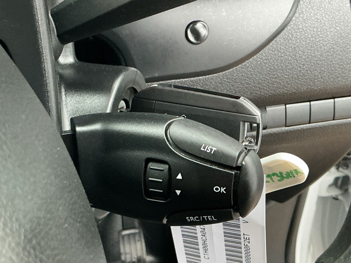 Used Peugeot Expert 2023 for sale - 77271783: Photo 34