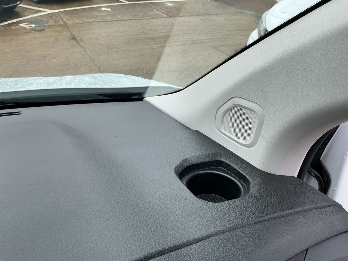 Used Peugeot Expert 2023 for sale - 77271783: Photo 36