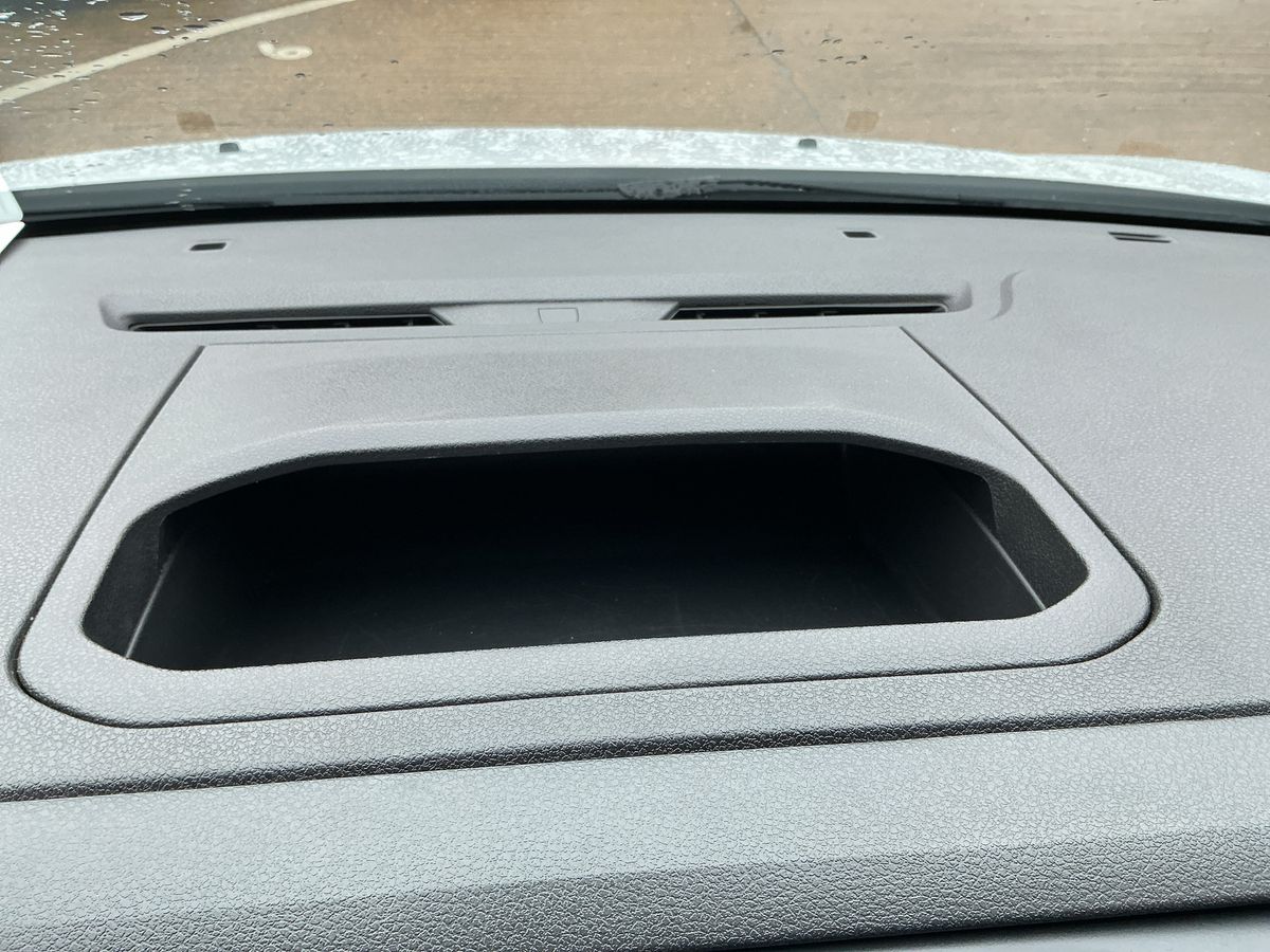 Used Peugeot Expert 2023 for sale - 77271783: Photo 37