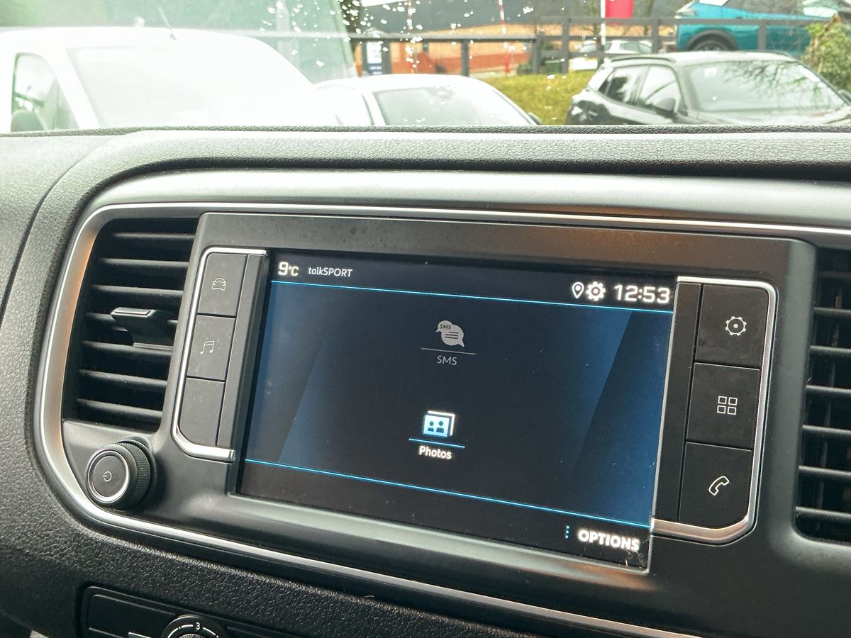 Used Peugeot Expert 2023 for sale - 77271783: Photo 39