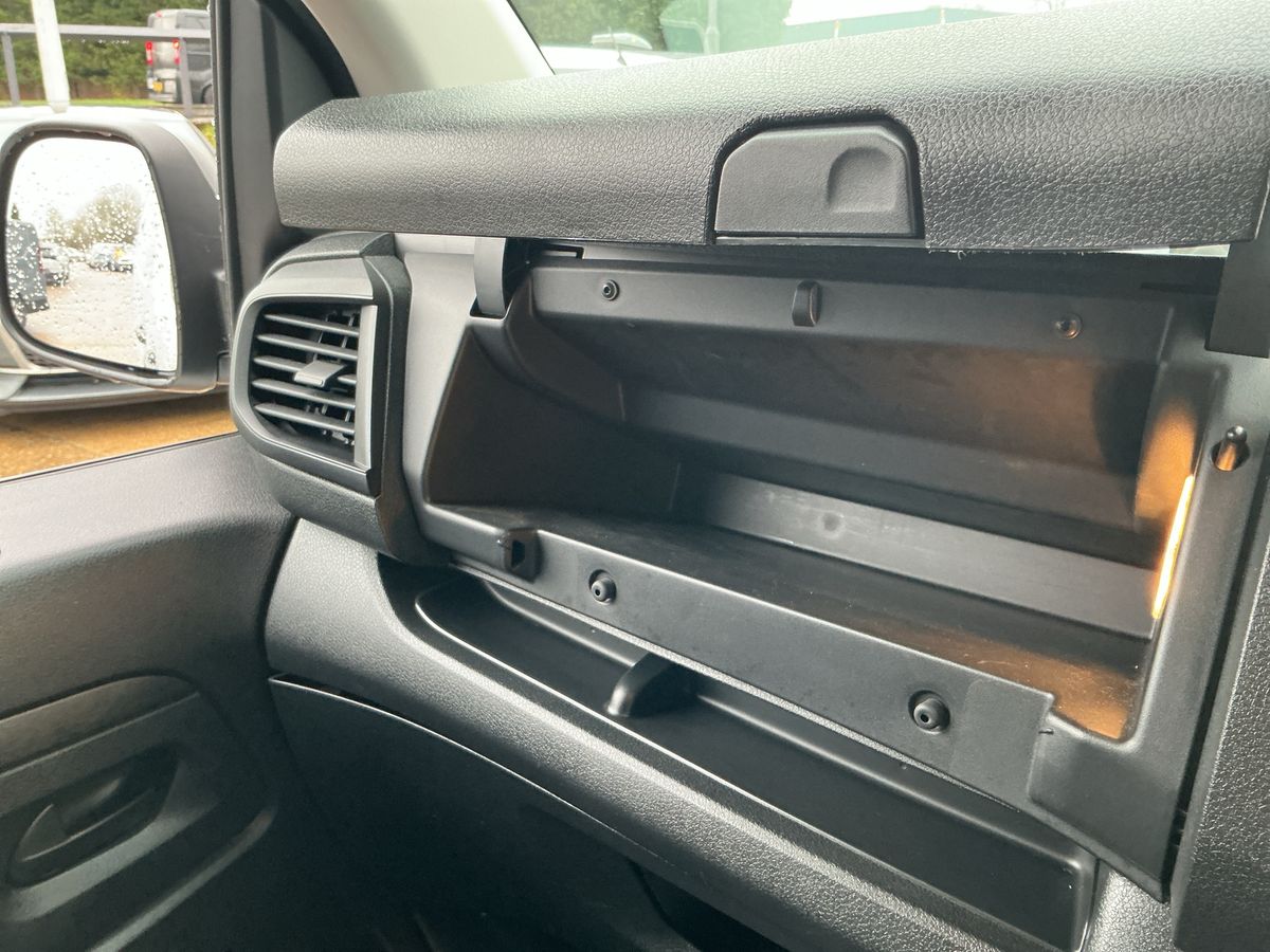 Used Peugeot Expert 2023 for sale - 77271783: Photo 42