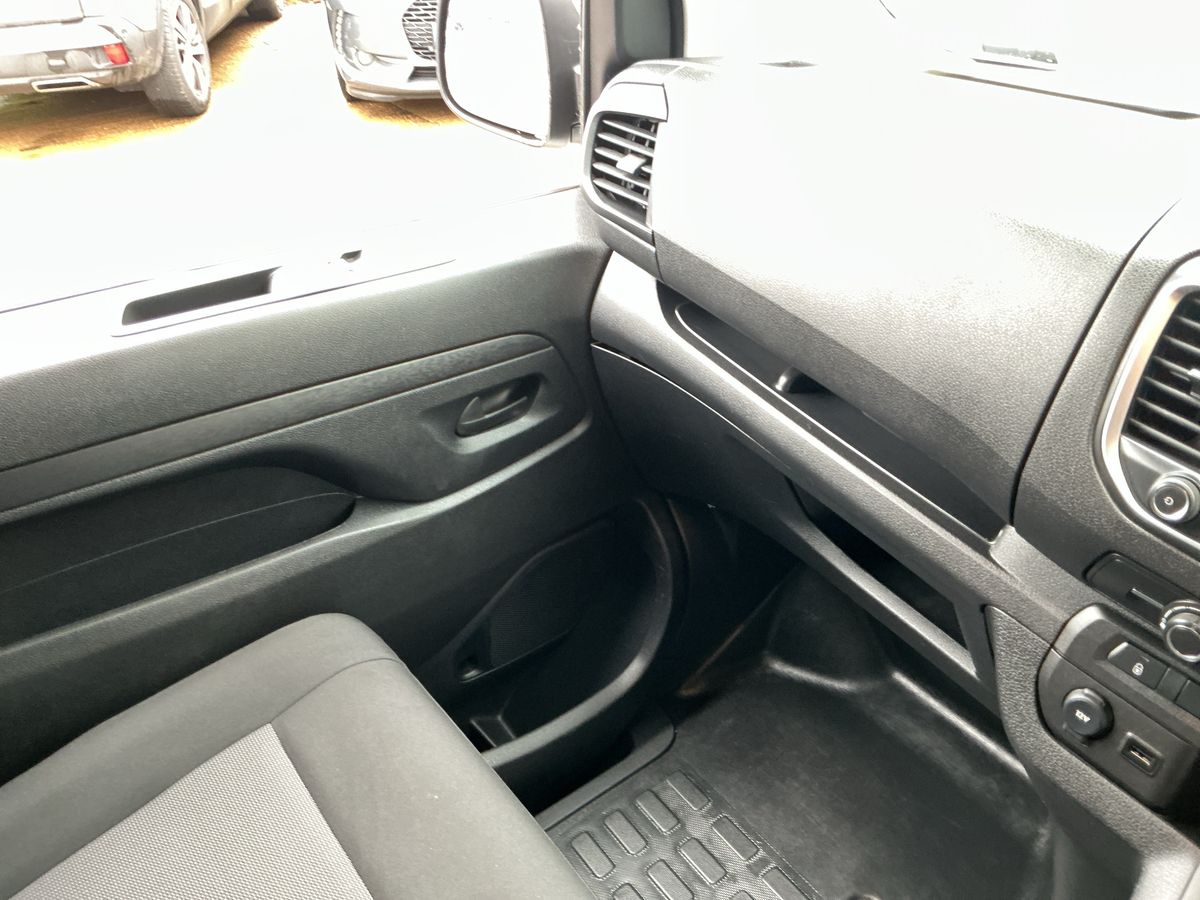 Used Peugeot Expert 2023 for sale - 77271783: Photo 43