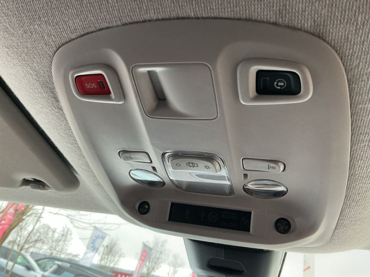 Used Peugeot Expert 2023 for sale - 77271783: Photo 45