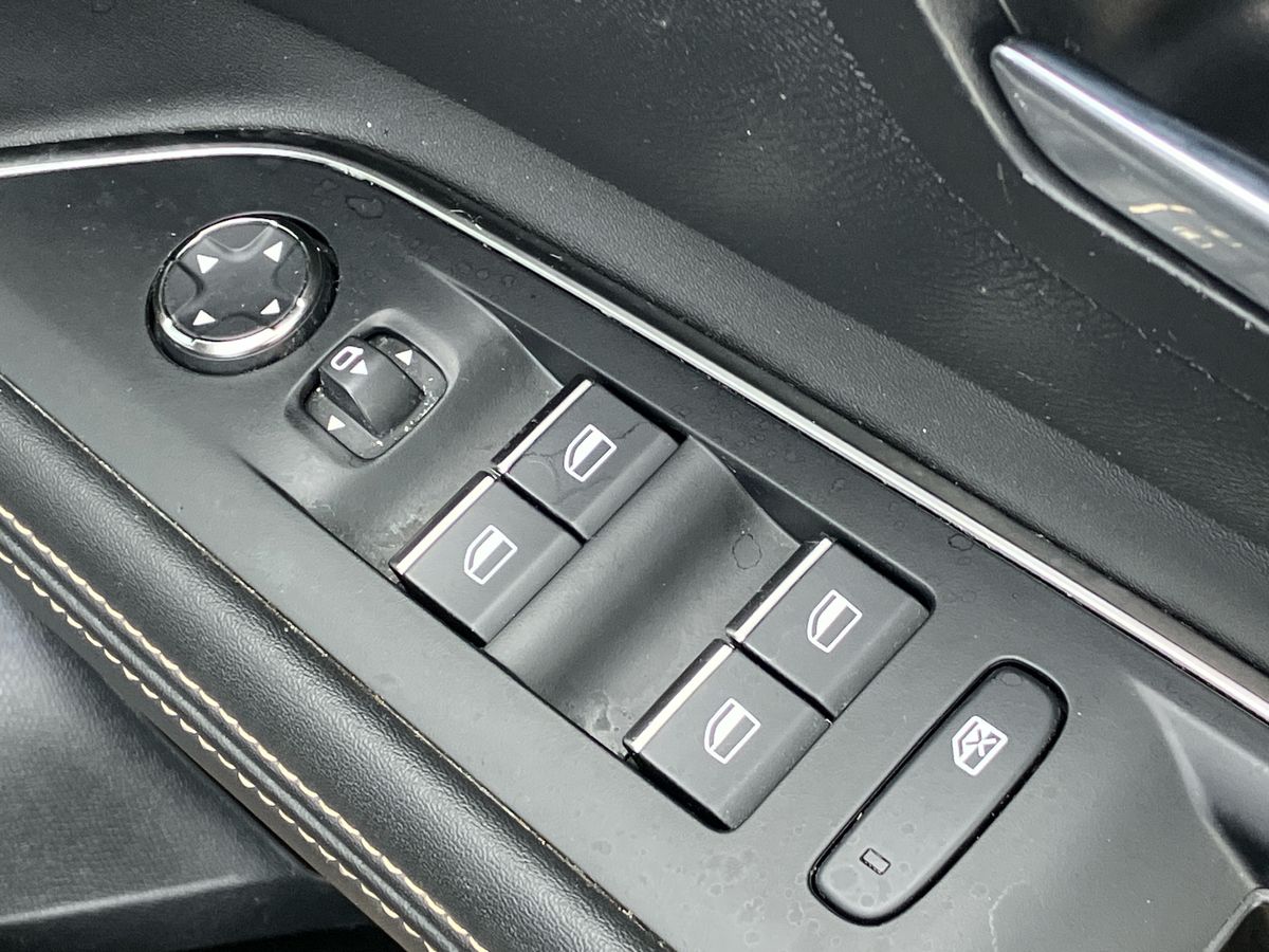 Used Peugeot 5008 2023 for sale - 77094297: Photo 19