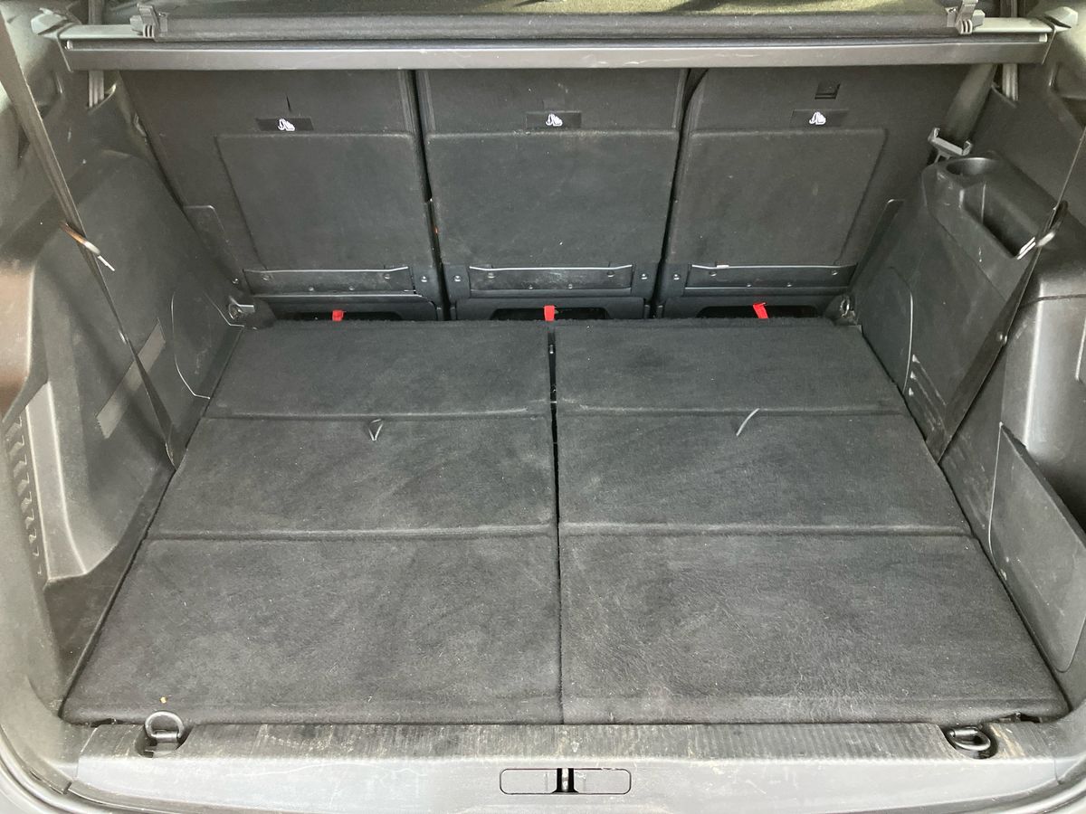 Used Peugeot 5008 2023 for sale - 77094297: Photo 21