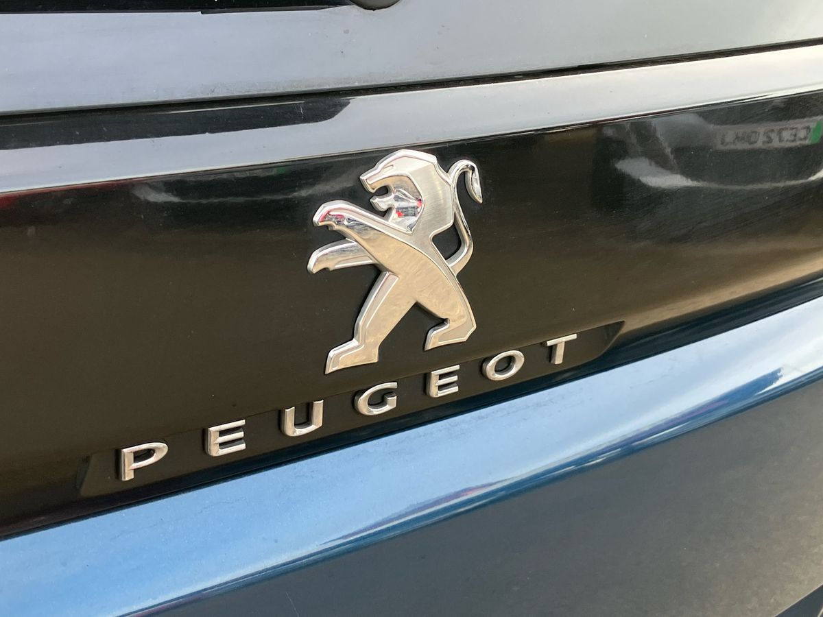 Used Peugeot 5008 2023 for sale - 77094297: Photo 23