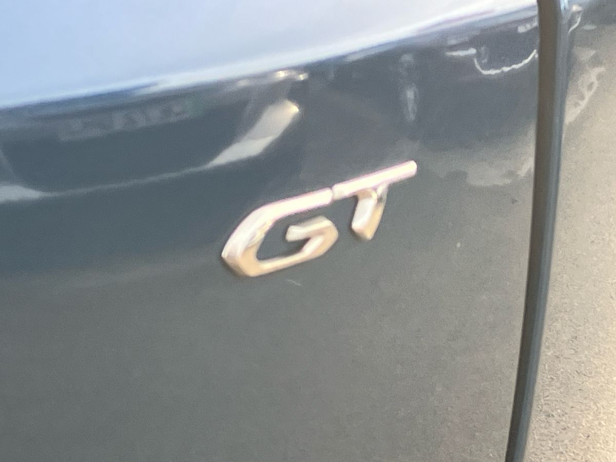 Used Peugeot 5008 2023 for sale - 77094297: Photo 25