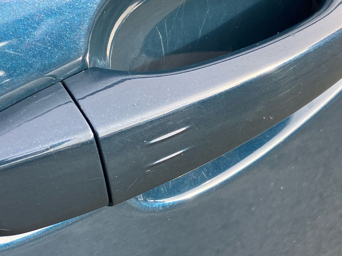 Used Peugeot 5008 2023 for sale - 77094297: Photo 26