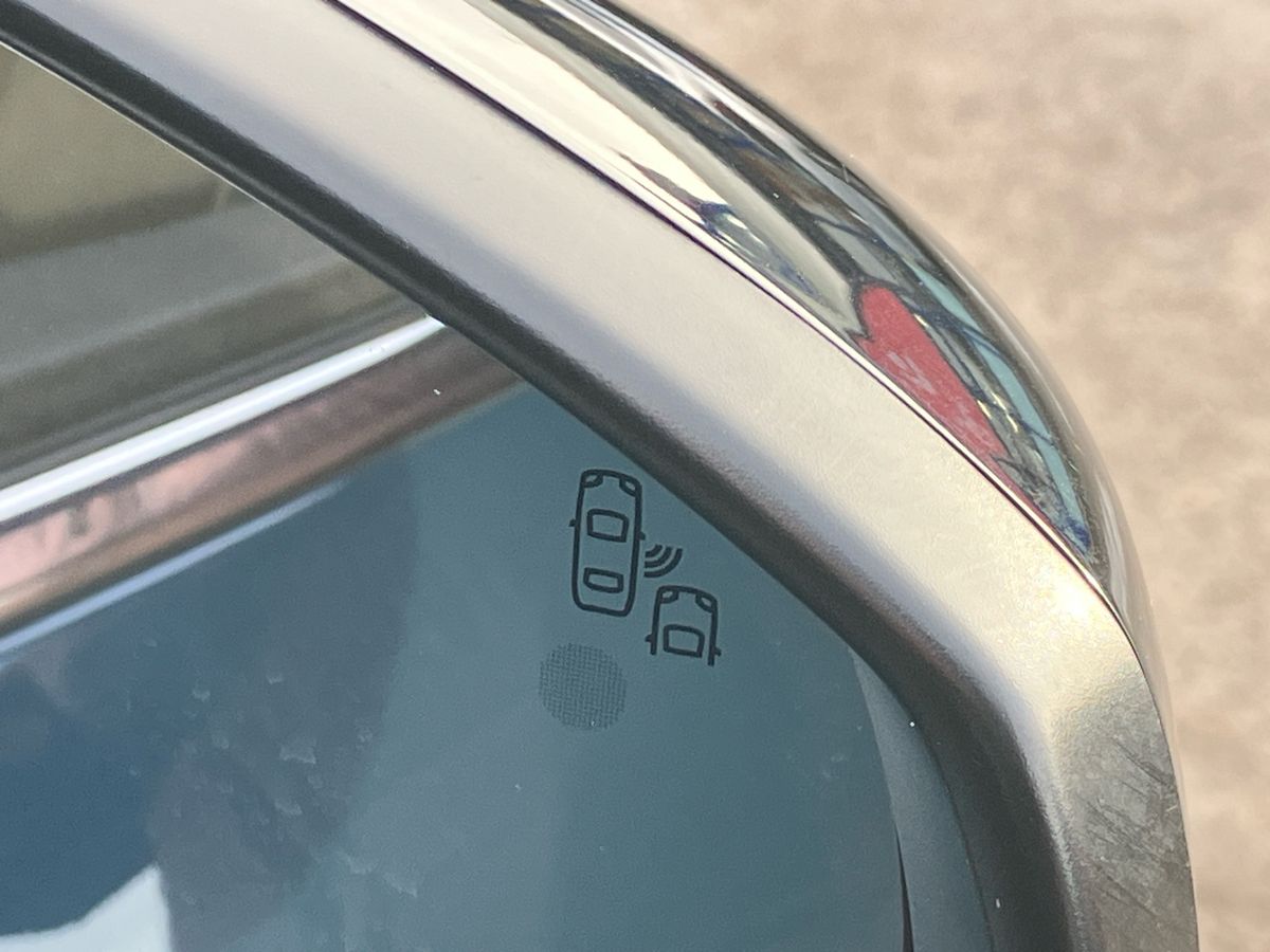 Used Peugeot 5008 2023 for sale - 77094297: Photo 27