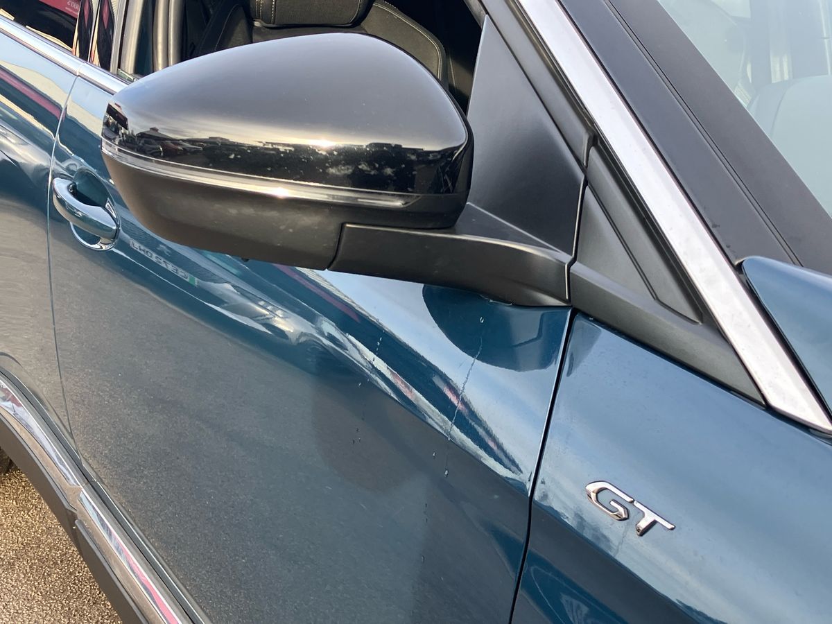 Used Peugeot 5008 2023 for sale - 77094297: Photo 28