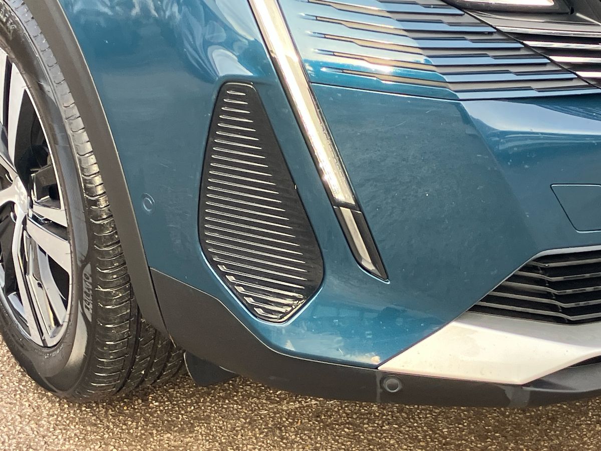 Used Peugeot 5008 2023 for sale - 77094297: Photo 29