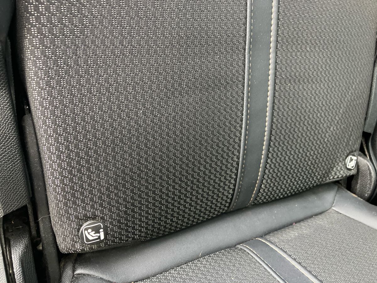 Used Peugeot 5008 2023 for sale - 77094297: Photo 33