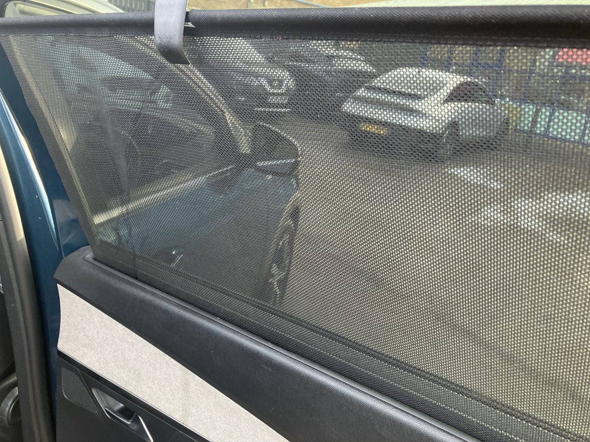 Used Peugeot 5008 2023 for sale - 77094297: Photo 35