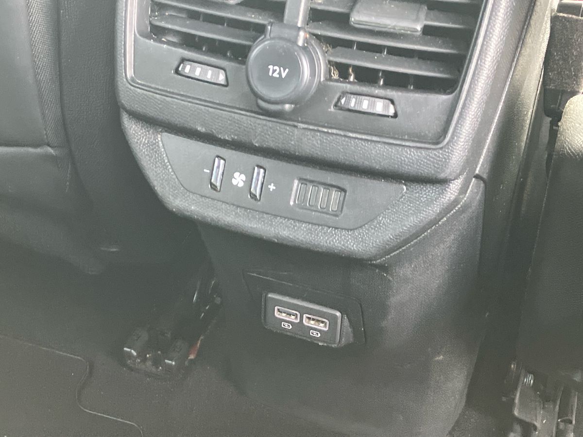 Used Peugeot 5008 2023 for sale - 77094297: Photo 37